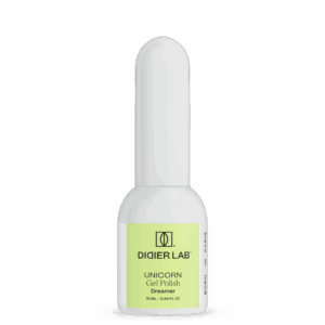 Didier Lab Unicorn gél lakk, Dreamer, 10 ml