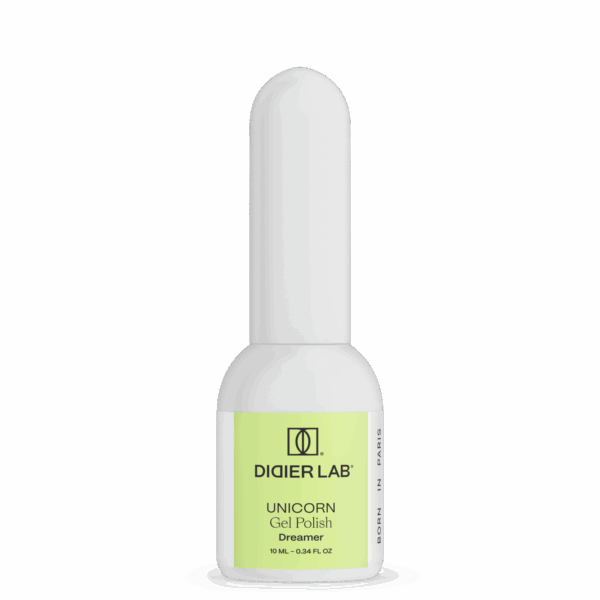 didier lab unicorn gél lakk, dreamer, 10 ml