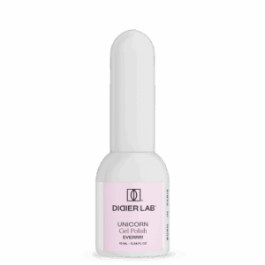 Didier Lab Unicorn gél lakk, EVERRR!, 10 ml