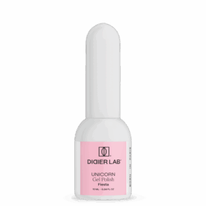 Didier Lab Unicorn gél lakk, Fiesta, 10 ml