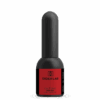 studios didier hibrid gél lakk, wild fire, 8 ml
