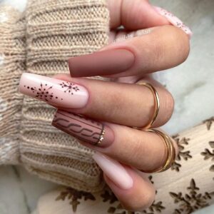 studios didier hibrid gél lakk, all about you, 8 ml