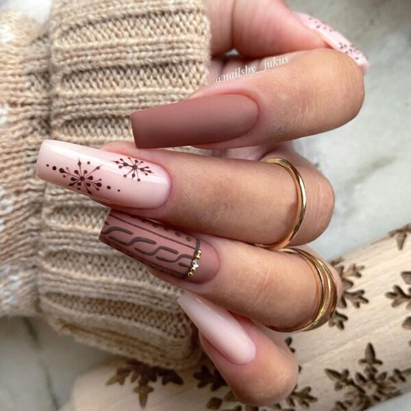 studios didier hibrid gél lakk, all about you, 8 ml