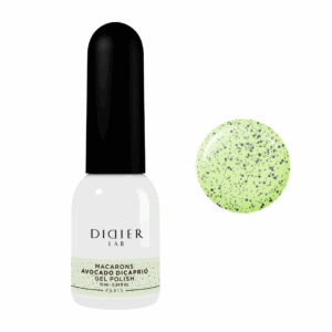 didier lab macarons, avocado dicaprio, hema mentes, 10 ml