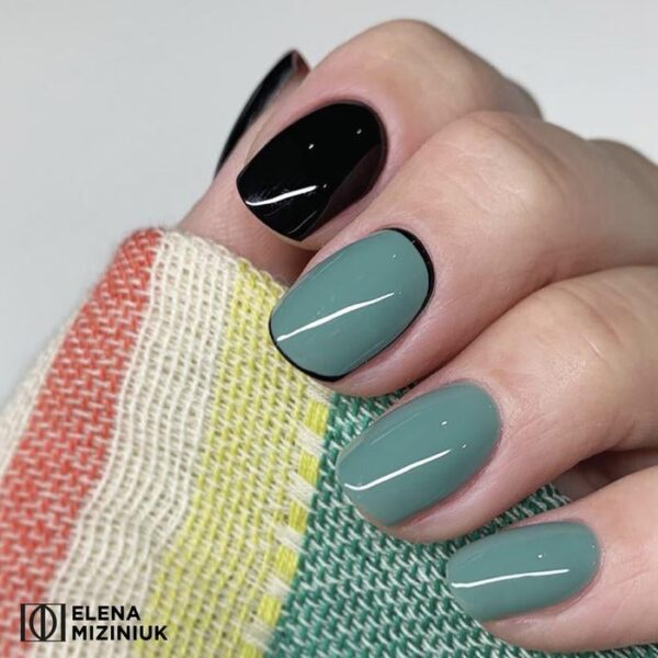 studios didier hibrid gél lakk, balance me, 8 ml