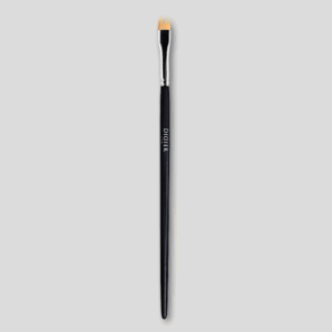Didier Lab ombre ecset, No4