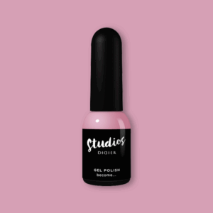 studios didier hibrid gél lakk, become, 8 ml