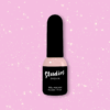 studios didier hibrid gél lakk, blush pink, 8 ml