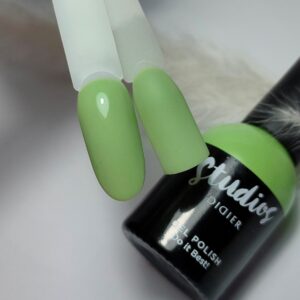 studios didier hibrid gél lakk, do it best!, 8 ml