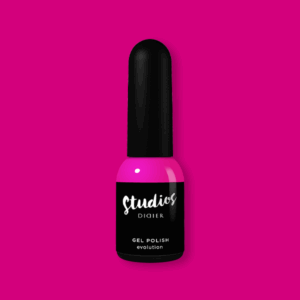 studios didier hibrid gél lakk, evolution, 8 ml