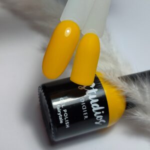 studios didier hibrid gél lakk, fairytale, 8 ml