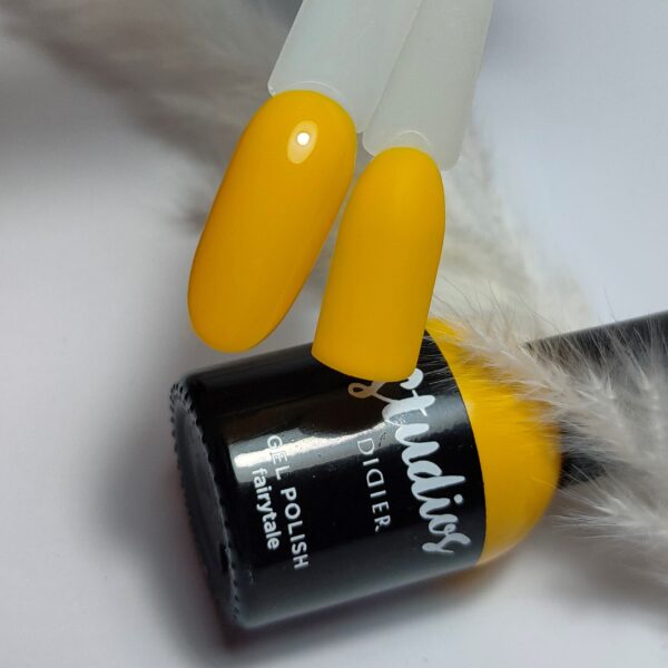 studios didier hibrid gél lakk, fairytale, 8 ml