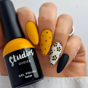 studios didier hibrid gél lakk, focus, 8 ml