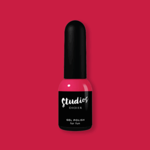 studios didier hibrid gél lakk, for fun, 8 ml