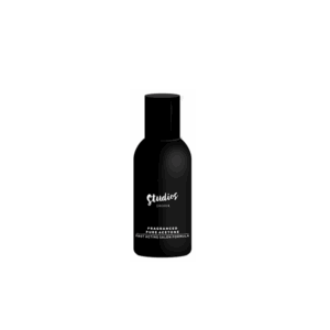 studios didier fragrance pure acetone illatosított kozmetikai aceton, 150 ml