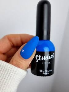 studios didier hibrid gél lakk, future, 8 ml
