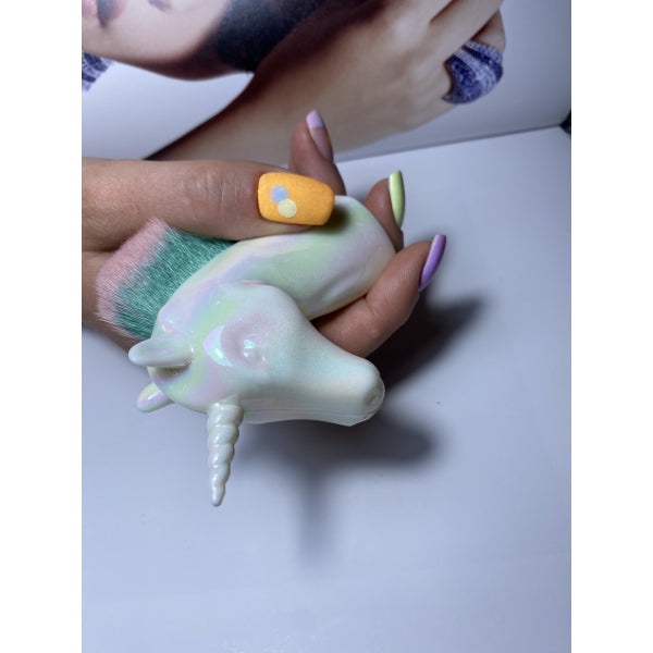 didier lab unicorn gél lakk, dancing, 10 ml