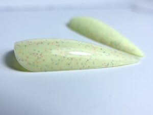 didier lab unicorn gél lakk, dreamer, 10 ml