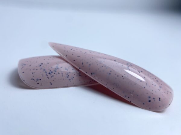 didier lab macarons, berry ice cream, 10 ml
