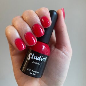 studios didier hibrid gél lakk, for fun, 8 ml