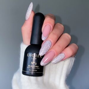 didier lab electro no2, 8 ml
