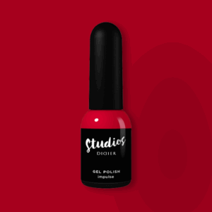 studios didier hibrid gél lakk, impulse, 8 ml