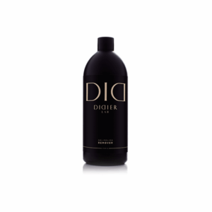 Didier Lab Remover Gél Lakk Eltávolító, 1000ml