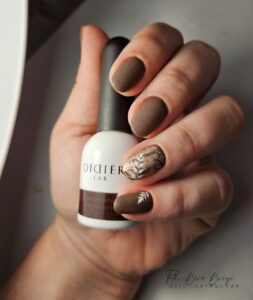didier lab macarons, 82% negro, 10 ml