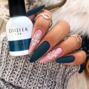 didier lab macarons, la bonbon, 10 ml