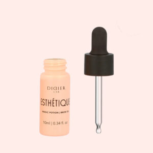 Didier Lab Esthétique Magic Potion szemöldökolaj, 10 ml