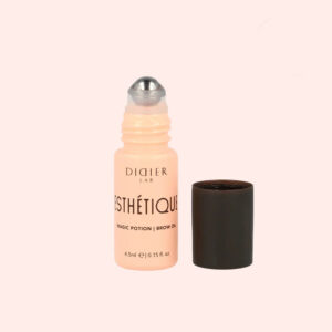 Didier Lab Esthétique Magic Potion szemöldökolaj 4,5 ml