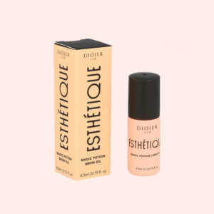 didier lab esthétique magic potion szemöldökolaj10 ml