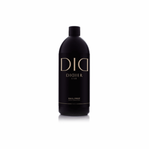 Didier Lab Dehydrator, 1000ml