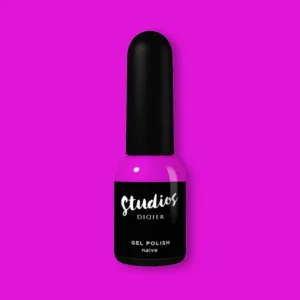 studios didier hibrid gél lakk, naïve, 8 ml