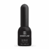 studios didier top coat no blue kékes árnyalat nélküli fedőréteg, 10 ml
