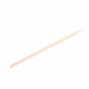 narancsfa pálcák, 11,5 cm ( 50 db)