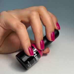 studios didier hibrid gél lakk, love, 8 ml