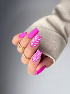 bbio folyékony építőzselé, pink dynamic, 15 ml