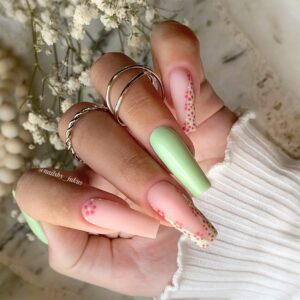 didier lab sculpture polybase, light nude french, 10 ml