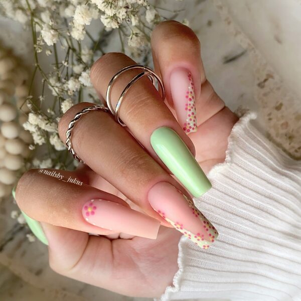 didier lab sculpture polybase, light nude french, 10 ml