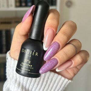 didier lab pop star no2, 8 ml
