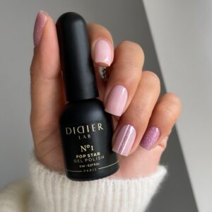 didier lab pop star no1, 8 ml