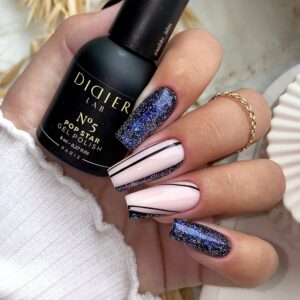 didier lab pop star no5, 8 ml