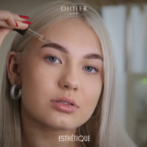 didier lab esthétique magic potion szemöldökolaj 4,5 ml