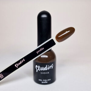 studios didier hibrid gél lakk, profile, 8 ml