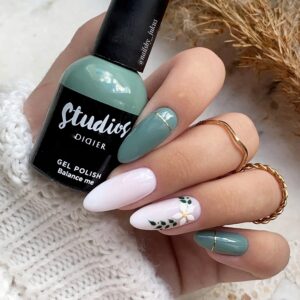 studios didier hibrid gél lakk, balance me, 8 ml