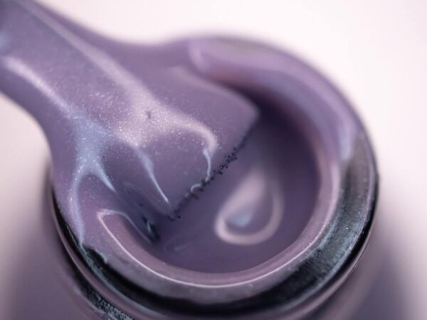 studios didier hibrid gél lakk, #scanned, 8 ml