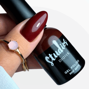 studios didier hibrid gél lakk, soul spirit, 8 ml