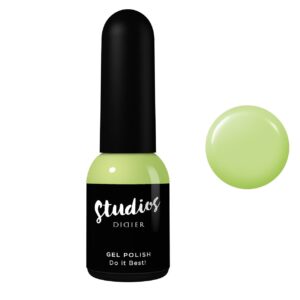 studios didier hibrid gél lakk, do it best!, 8 ml