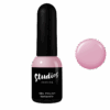 studios didier hibrid gél lakk, barbarella, 8 ml